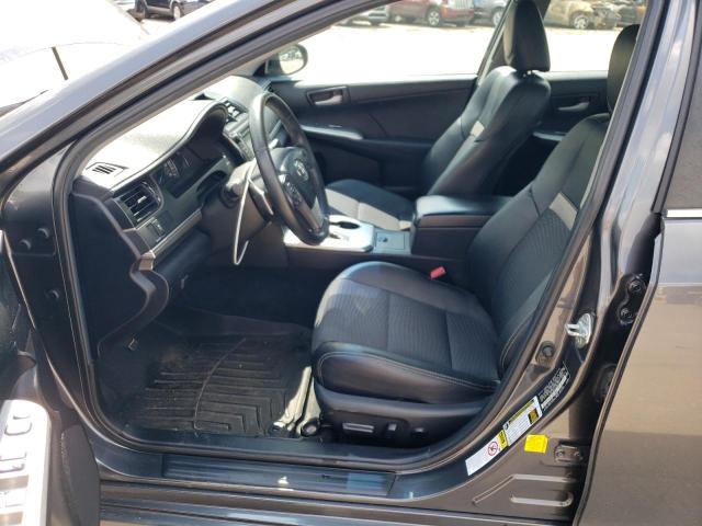 Photo 7 from auction – 2012 TOYOTA CAMRY BASE with VIN 4T1BF1FK5CU080622