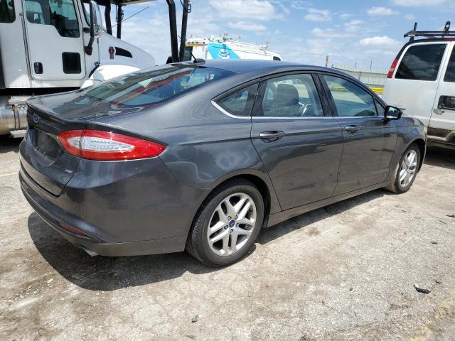 Photo 3 from auction – 2016 FORD FUSION SE with VIN 3FA6P0H72GR383253