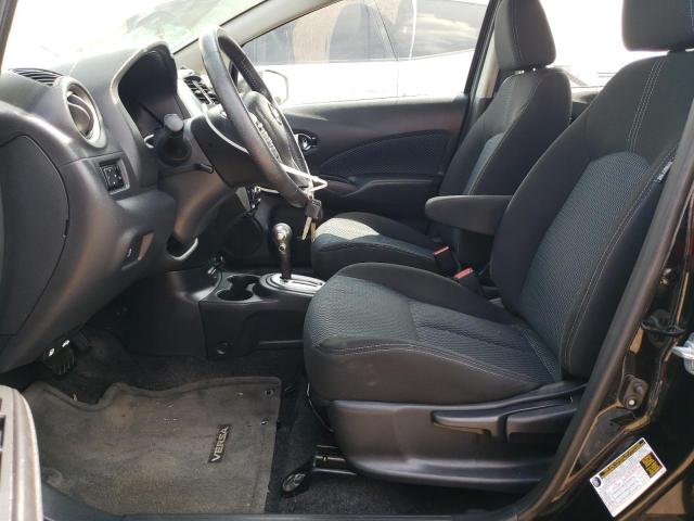 Photo 7 from auction – 2017 NISSAN VERSA NOTE with VIN 3N1CE2CP0HL354766