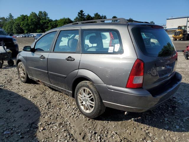 Photo 2 from auction – 2003 FORD FOCUS SE with VIN 1FAFP36Z33W288827
