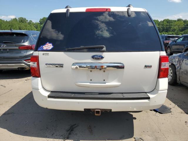 Фото 6 с аукциона – 2013 FORD EXPEDITION с VIN 1FMJK2A55DEF34863