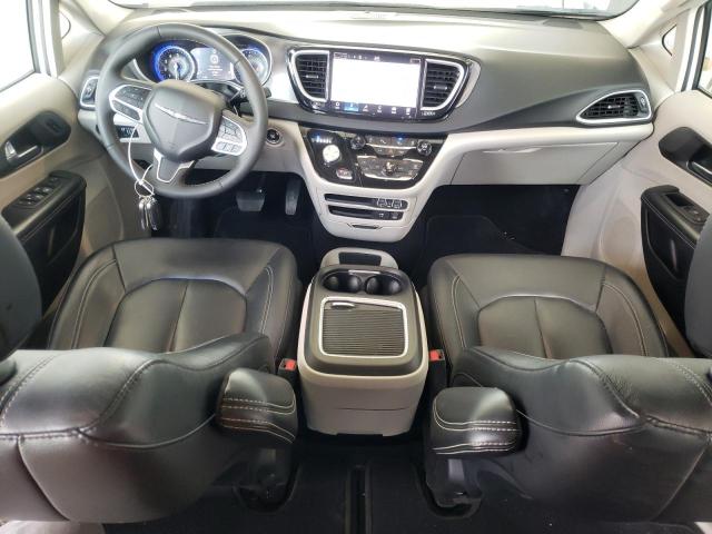 صورة رقم 8 من المزاد - 2022 CHRYSLER PACIFICA T مع VIN 2C4RC1BG8NR128059