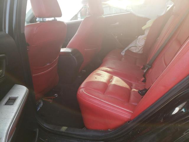 Photo 10 from auction – 2012 TOYOTA CAMRY BASE with VIN 4T1BF1FK7CU201621