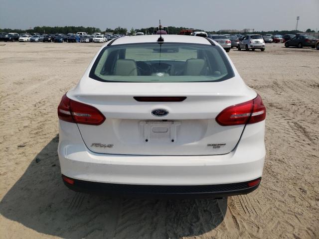 Photo 6 from auction – 2015 FORD FOCUS SE with VIN 1FADP3F20FL224065