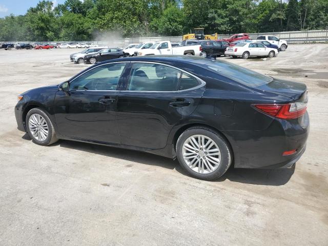 Zdjęcie 2 z aukcji – 2016 LEXUS ES 350 z VIN 58ABK1GG2GU016638