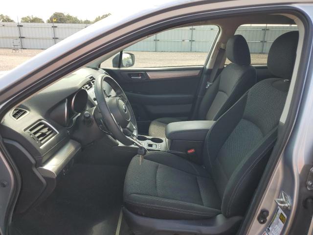 Photo 7 from auction – 2019 SUBARU OUTBACK 2. with VIN 4S4BSAFC7K3396371