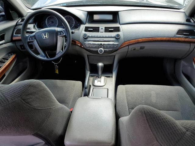 Photo 8 from auction – 2011 HONDA ACCORD EX with VIN 1HGCP2F75BA094741