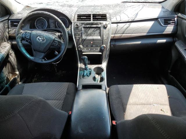 Photo 8 from auction – 2016 TOYOTA CAMRY LE with VIN 4T1BF1FK0GU613692