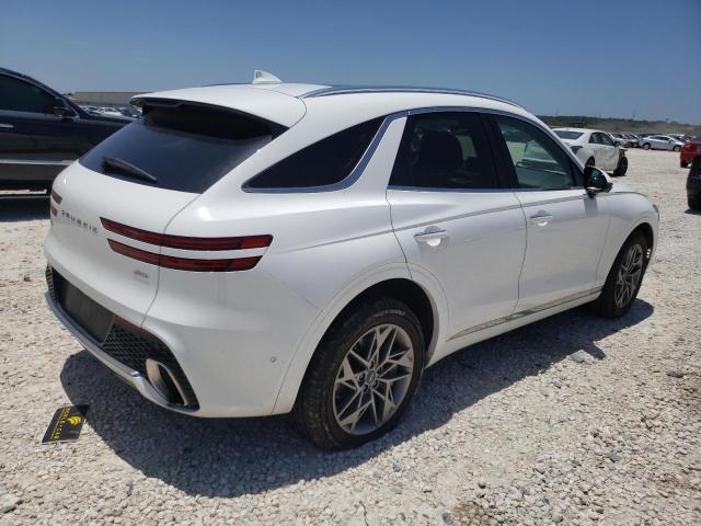 Zdjęcie 3 z aukcji – 2023 GENESIS GV70 BASE z VIN KMUMADTB7PU093845