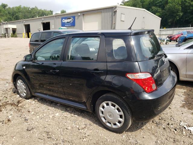 Photo 2 from auction – 2006 TOYOTA SCION XA with VIN JTKKT624X60148600