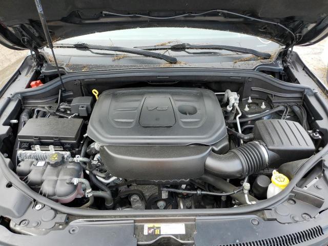 Photo 11 from auction – 2019 JEEP GRAND CHER with VIN 1C4RJFAGXKC854031