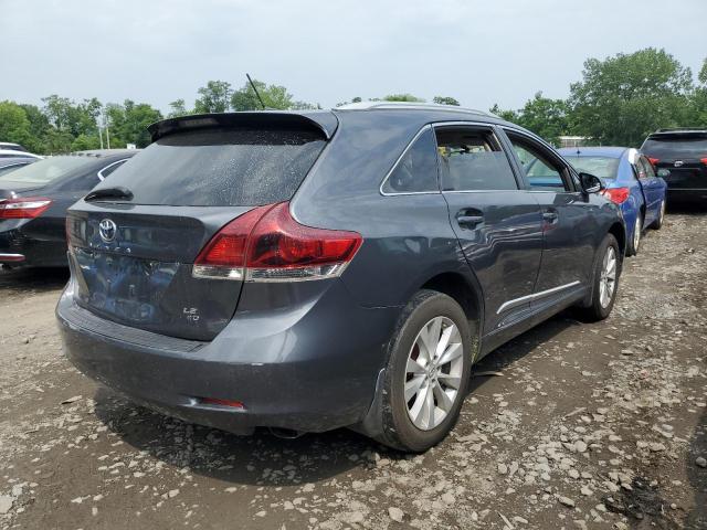 Photo 3 from auction – 2014 TOYOTA VENZA LE with VIN 4T3BA3BB0EU051538