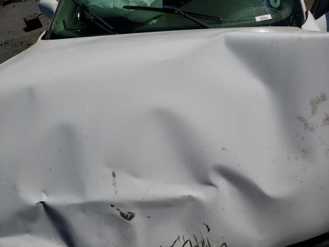 صورة رقم 11 من المزاد - 2004 CHEVROLET CLASSIC مع VIN 1G1ND52F34M693131