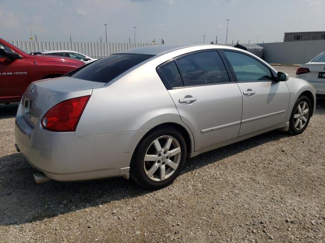 Foto 3 de la subasta – 2005 NISSAN MAXIMA SE con VIN 1N4BA41E55C803597