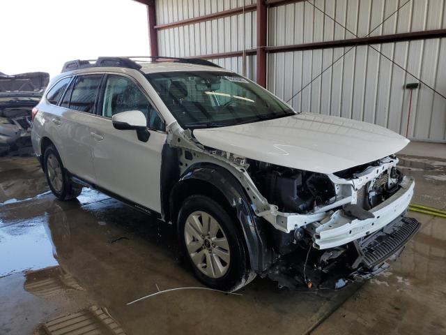 Photo 4 from auction – 2019 SUBARU OUTBACK 2. with VIN 4S4BSAFC6K3389086