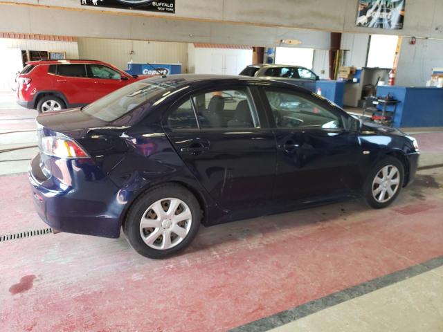 Photo 3 from auction – 2014 MITSUBISHI LANCER ES/ with VIN JA32U2FU8EU000202