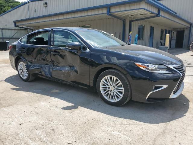 Photo 4 from auction – 2016 LEXUS ES 350 with VIN 58ABK1GG2GU016638