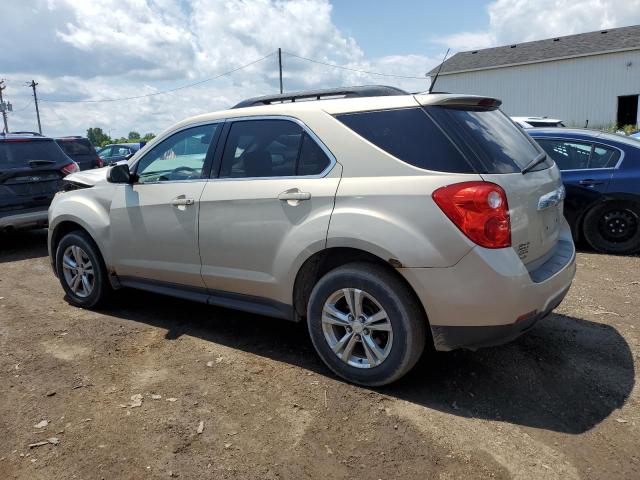 Photo 2 from auction – 2010 CHEVROLET EQUINOX LT with VIN 2CNFLNEW4A6406878