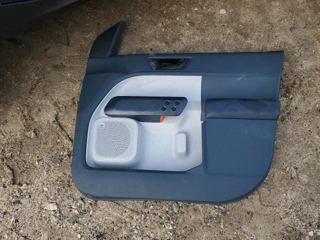 Photo 12 from auction – 2023 FORD MAVERICK X with VIN 3FTTW8E91PRA04540