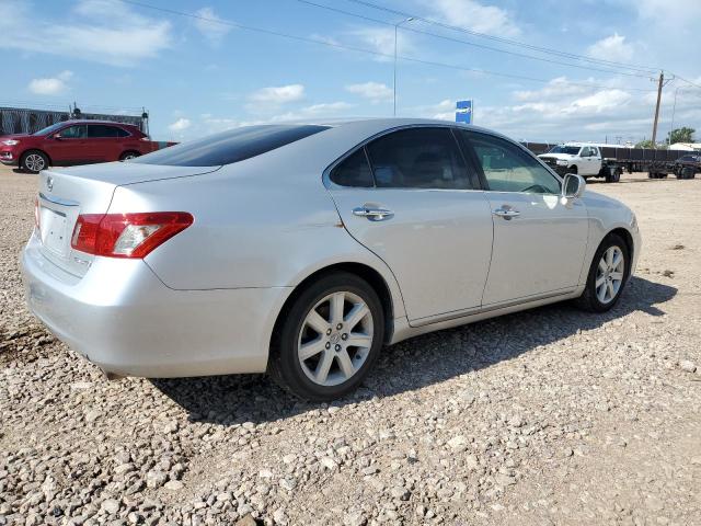 صورة رقم 3 من المزاد - 2007 LEXUS ES 350 مع VIN JTHBJ46G572038807