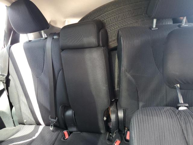 Photo 10 from auction – 2013 TOYOTA VENZA LE with VIN 4T3BA3BB4DU041500