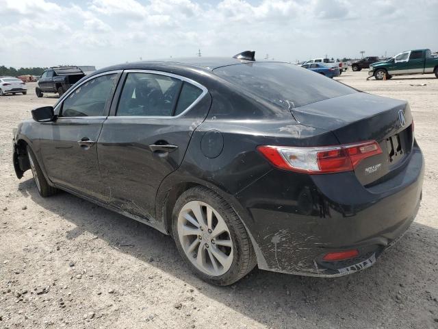 صورة رقم 2 من المزاد - 2016 ACURA ILX BASE W مع VIN 19UDE2F39GA013206