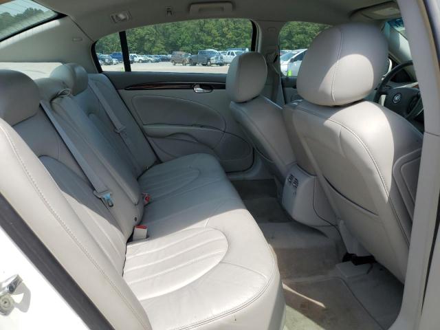 Photo 10 from auction – 2011 BUICK LUCERNE CX with VIN 1G4HJ5EM8BU133458