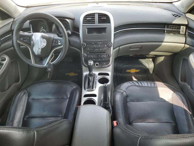 Photo 8 from auction – 2015 CHEVROLET MALIBU LS with VIN 1G11B5SL3FF211601