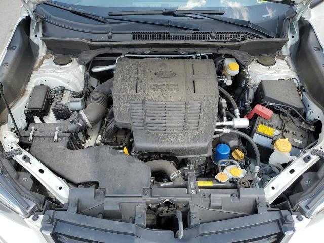 Photo 12 from auction – 2019 SUBARU FORESTER P with VIN JF2SKAGC8KH590429