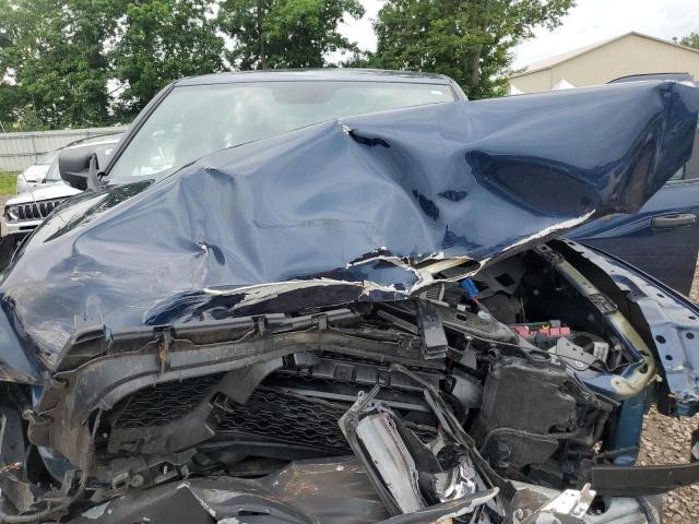Photo 11 from auction – 2022 RAM 1500 CLASS with VIN 1C6RR7GG6NS122308