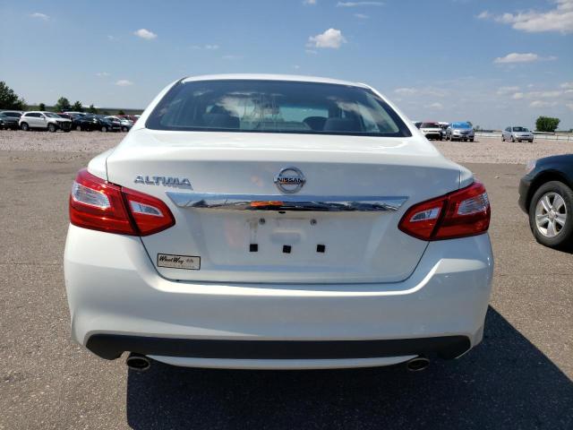 Photo 6 from auction – 2016 NISSAN ALTIMA 2.5 with VIN 1N4AL3AP9GC180585