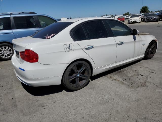 Photo 3 from auction – 2010 BMW 328 I SULE with VIN WBAPH5G5XANM70396