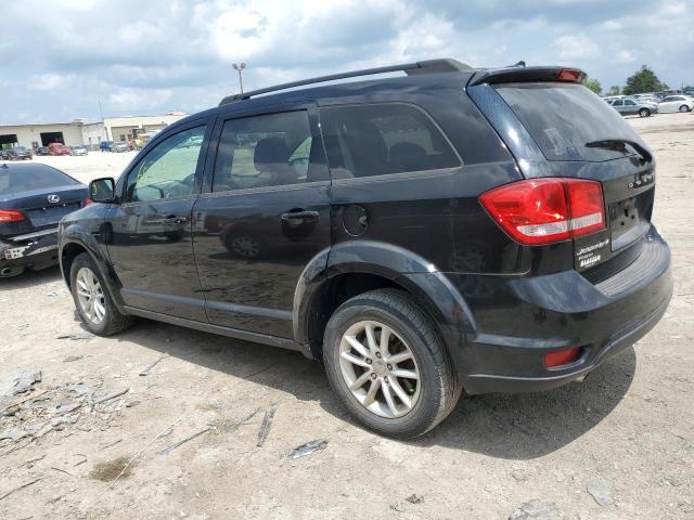 Photo 2 from auction – 2015 DODGE JOURNEY SX with VIN 3C4PDDBG9FT725290