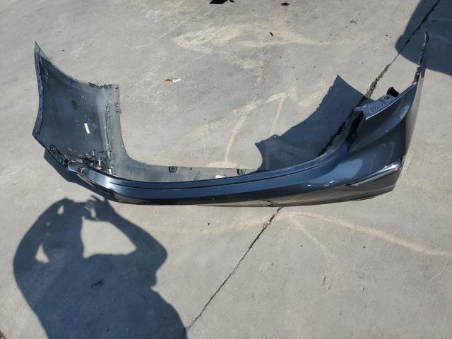 Photo 12 from auction – 2020 KIA FORTE FE with VIN 3KPF24AD9LE254718