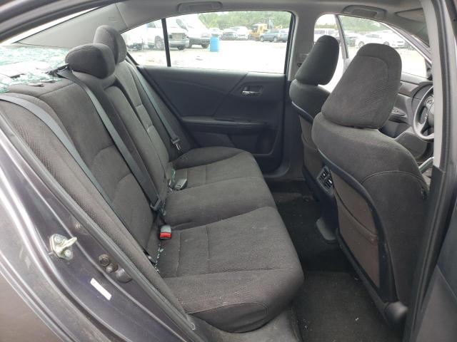 Photo 10 from auction – 2014 HONDA ACCORD EX with VIN 1HGCR2F79EA155247