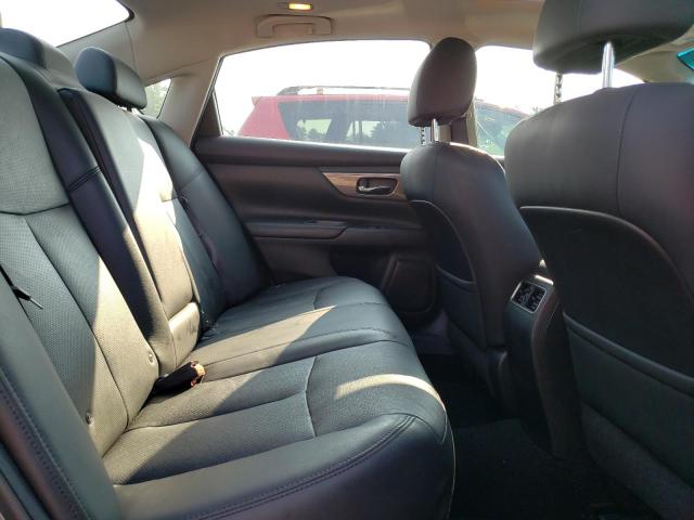 Photo 10 from auction – 2015 NISSAN ALTIMA 2.5 with VIN 1N4AL3AP5FC443833