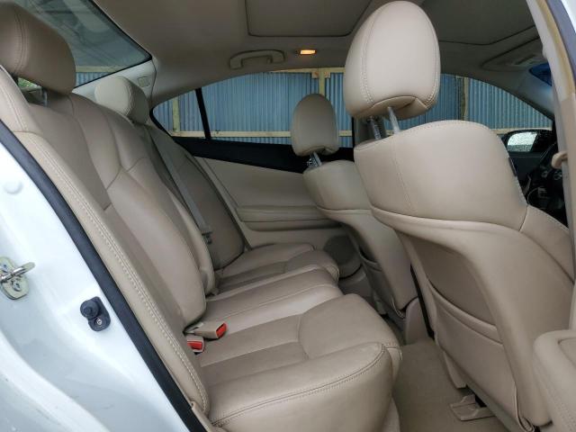 Photo 10 from auction – 2014 NISSAN MAXIMA S with VIN 1N4AA5AP7EC473500
