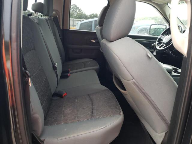 Photo 10 from auction – 2016 RAM 1500 SLT with VIN 1C6RR7GT6GS156331