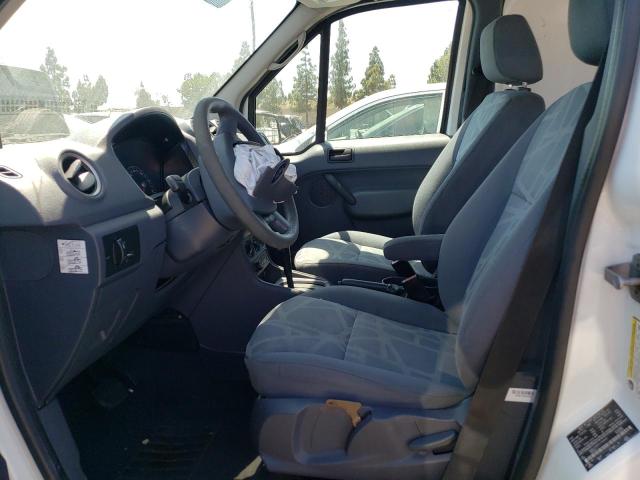 Photo 7 from auction – 2012 FORD TRANSIT CO with VIN NM0LS7BN7CT104347