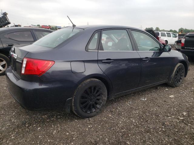 Photo 3 from auction – 2010 SUBARU IMPREZA 2. with VIN JF1GE6B65AH516447