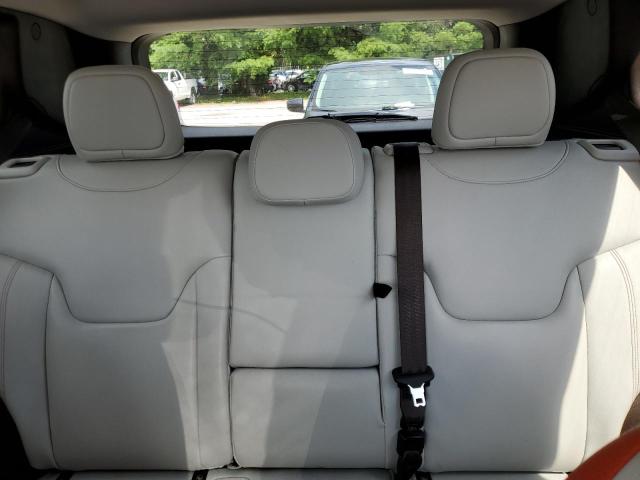 Photo 10 from auction – 2015 JEEP RENEGADE L with VIN ZACCJADT5FPC34271