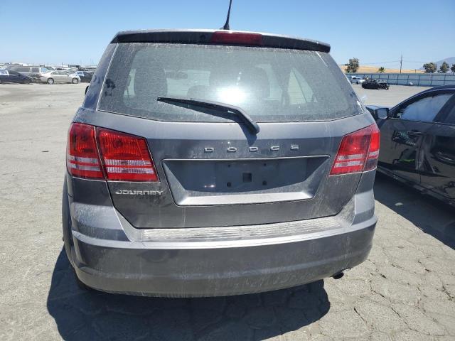 Photo 6 from auction – 2012 DODGE JOURNEY SE with VIN 3C4PDCABXCT366897