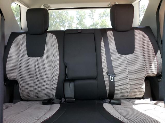 Photo 10 from auction – 2015 CHEVROLET EQUINOX LT with VIN 2GNFLGEK4F6408559