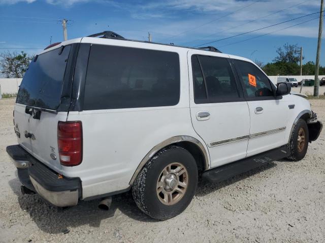 Photo 3 from auction – 1998 FORD EXPEDITION with VIN 1FMRU1769WLB51918