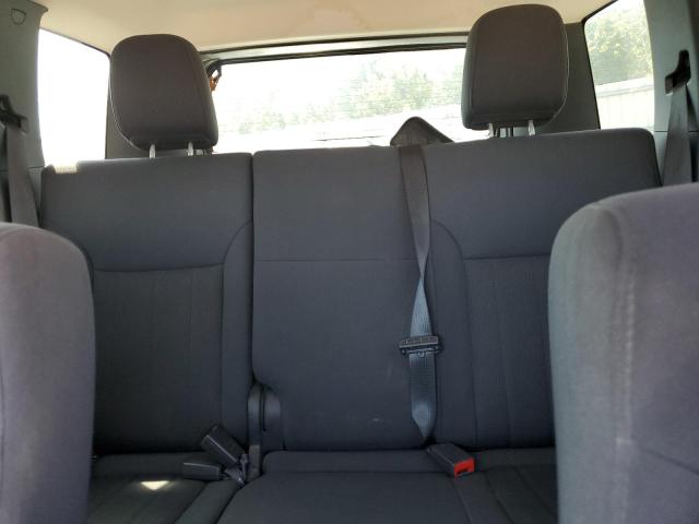 Photo 10 from auction – 2012 JEEP LIBERTY SP with VIN 1C4PJMAK9CW151228