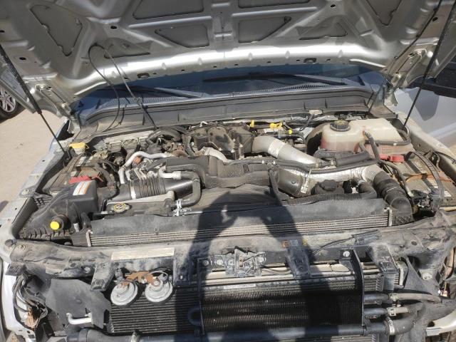 Photo 11 from auction – 2015 FORD F250 SUPER with VIN 1FT7W2BT5FEC34811