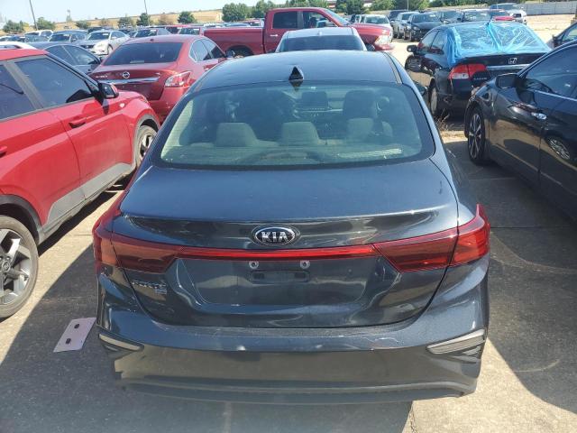 Photo 6 from auction – 2019 KIA FORTE FE with VIN 3KPF24AD9KE053514