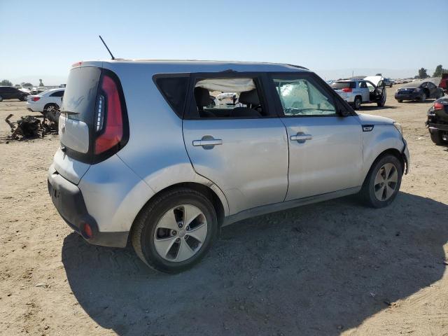 Photo 3 from auction – 2016 KIA SOUL with VIN KNDJN2A2XG7829810