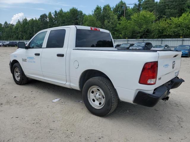Photo 2 from auction – 2015 RAM 1500 ST with VIN 1C6RR6KG6FS608202