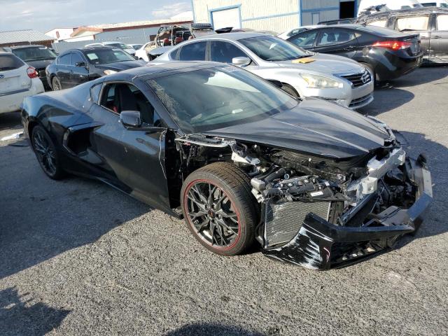 Photo 4 from auction – 2023 CHEVROLET CORVETTE S with VIN 1G1YB2D49P5114929